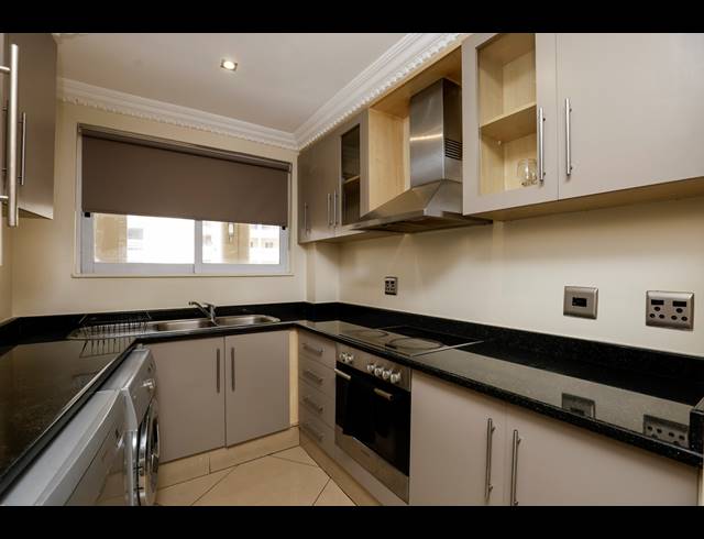2 BEDROOM APARTMENT FOR SALE IN POINT WATERFRONT